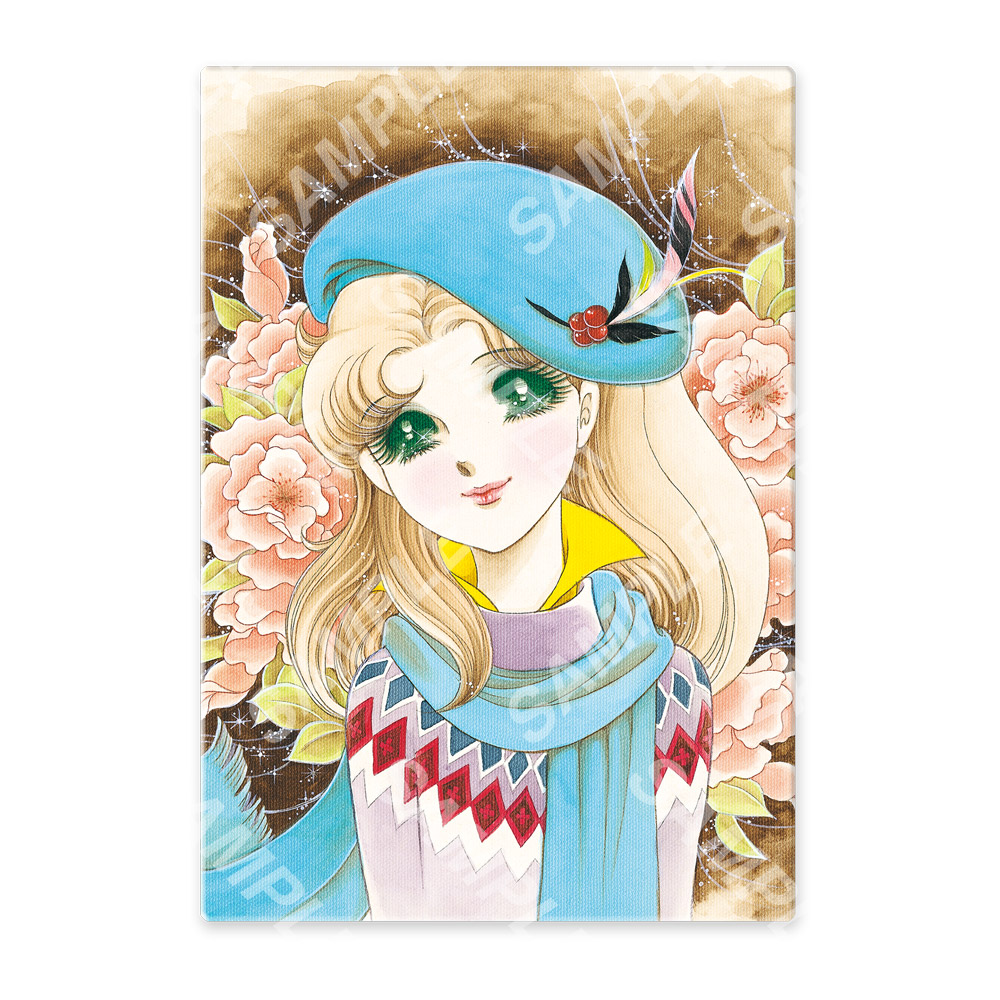 glass_CFBP3_A_fiximage