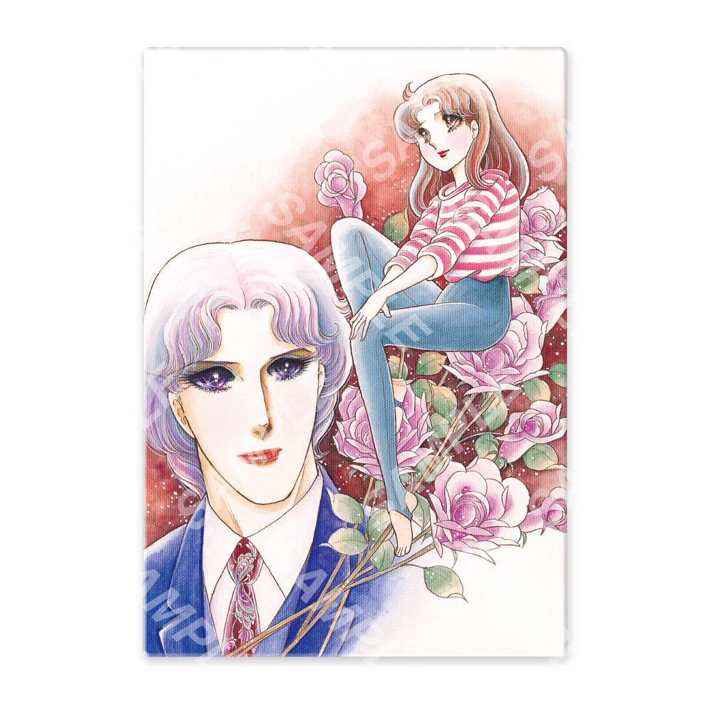 glass_CFBP3_B_fiximage