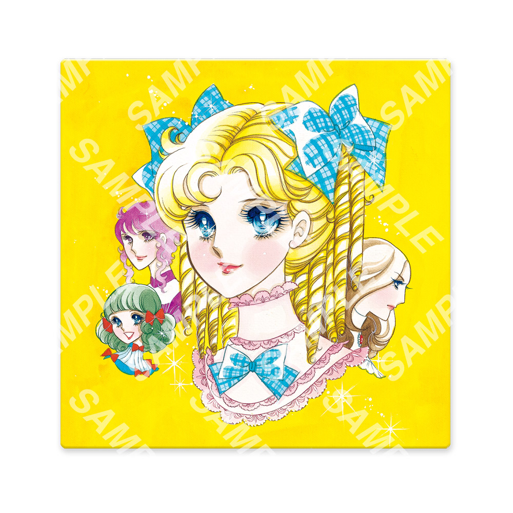 glass_CFBSQ_B_fiximage