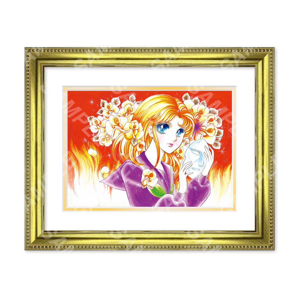 glass_CFGA5_A_fiximage