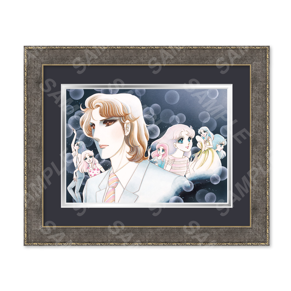 glass_CFGA5_D_fiximage