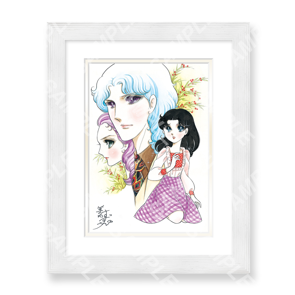 glass_CFGA5_E_fiximage